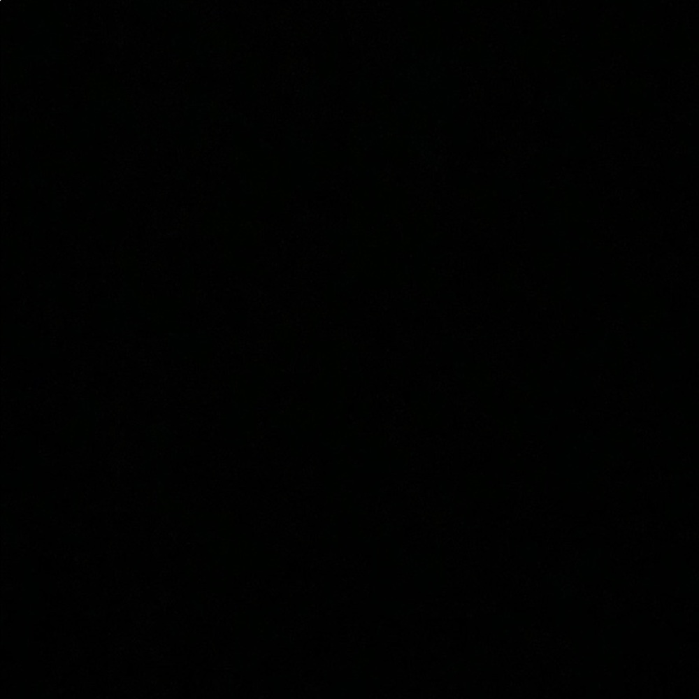 Meet your Posher, Josalyn